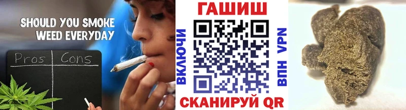 Как найти наркотики Ладушкин Alpha-PVP Cocaine Бутират Гашиш Мефедрон