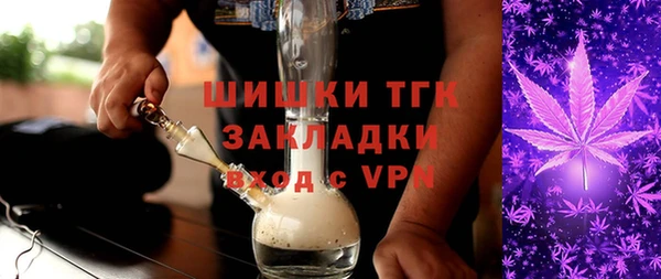 прущие грибы Балахна