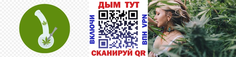 купить  сайты  Ладушкин  ссылка на мегу tor  Канабис марихуана 